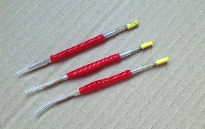 各種養(yǎng)蜂工具及參考價(jià)格 移蟲針