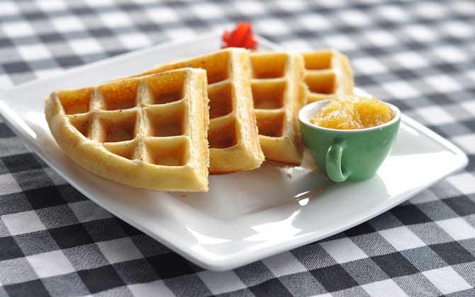 女性經期可以喝蜂蜜嗎? 蜂蜜