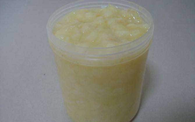 蜂王漿怎么吃效果最好? 蜂王漿