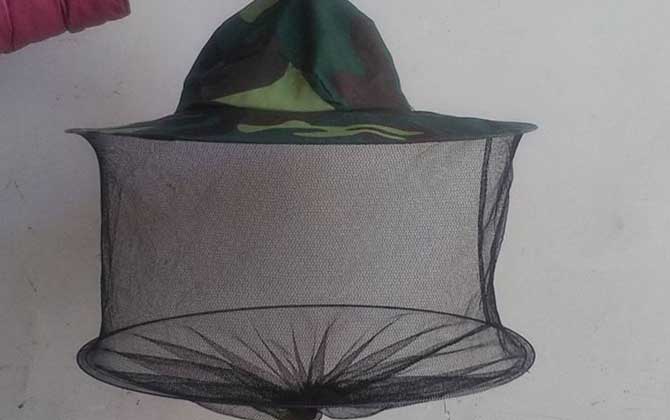 防蜂服價(jià)格多少錢一件? 防蜂服