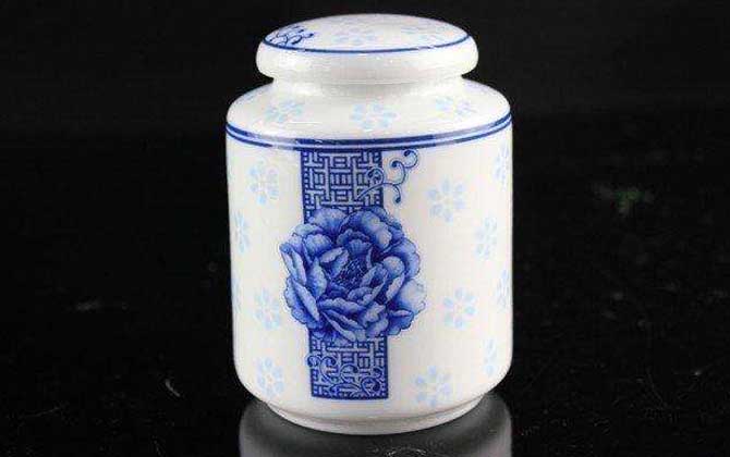 陶瓷蜂蜜罐的價格 陶瓷蜂蜜罐