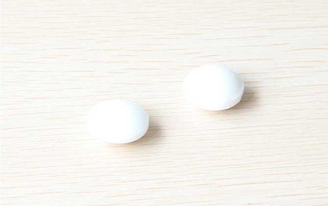 衛生球怎樣治蜂螨最有效? 衛生球