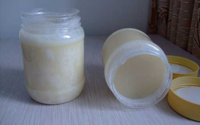 蜂蜜減肥的正確吃法,控制好食用量最關鍵,什么時候喝也很重要! 蜂蜜