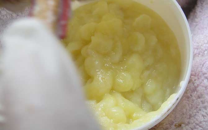 蜂王漿的作用與功效有哪些?經(jīng)常吃些蜂王漿,這5個(gè)好處跑不了! 蜂王漿