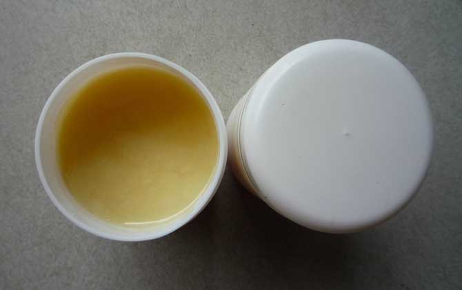 蜂王漿的作用與功效有哪些?經(jīng)常吃些蜂王漿,這5個(gè)好處跑不了! 蜂王漿