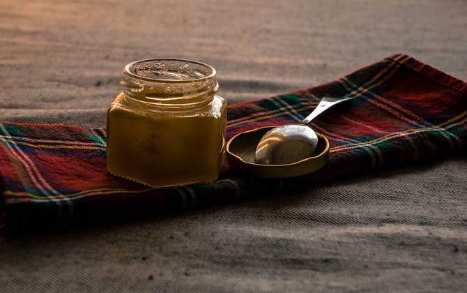 百花蜜的功效與作用有哪些?不但能增強體質,而且還能美容養顏! 百花蜜