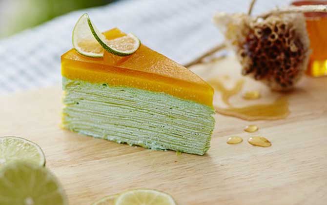 蜂蜜會(huì)過(guò)期嗎?會(huì)變質(zhì)嗎?蜂蜜沒(méi)有保質(zhì)期,但保存不當(dāng)也易變質(zhì)! 蜂蜜