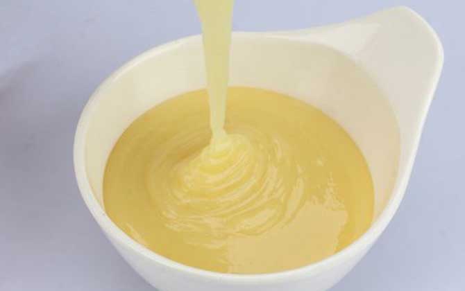 蜂王漿能提高性功能嗎?有一定的效果,但具體效果可能因人而異! 蜂王漿