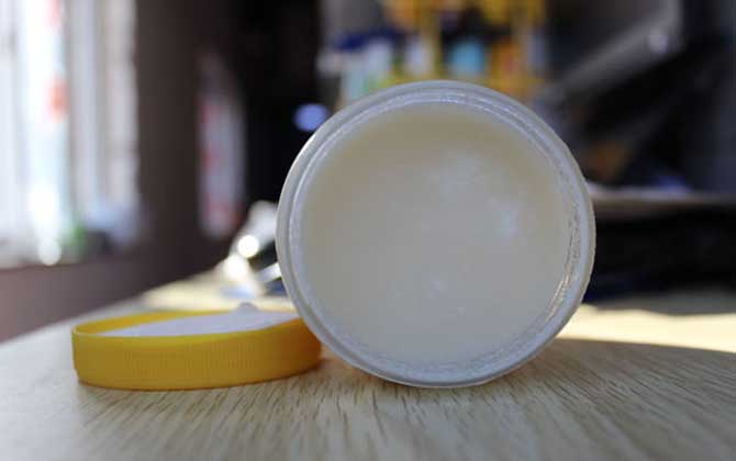 女人吃蜂蜜的好處有哪些?女人經常喝蜂蜜,這7個好處跑不了! 蜂蜜