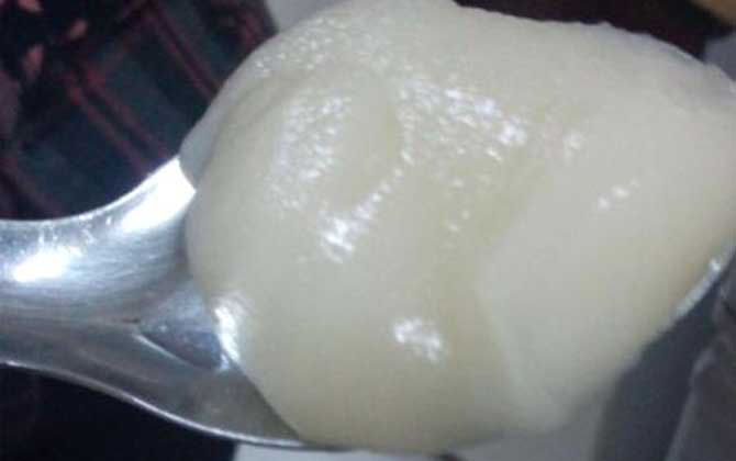 雪脂蓮蜜價格多少錢一斤? 雪脂蓮蜜