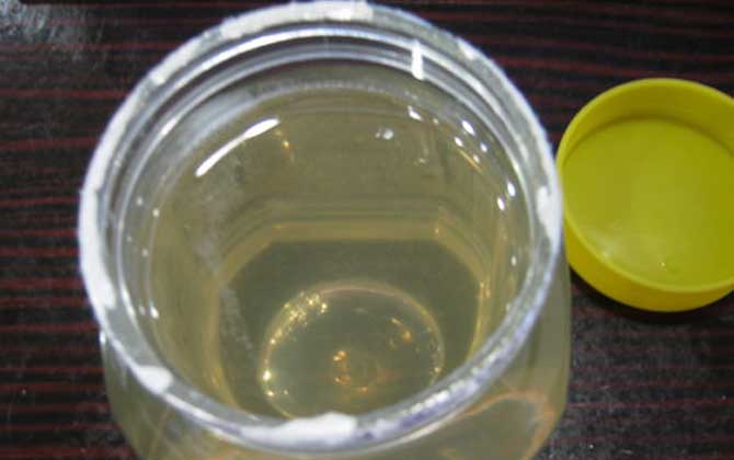 蜂蜜價(jià)格由什么決定的? 蜂蜜價(jià)格