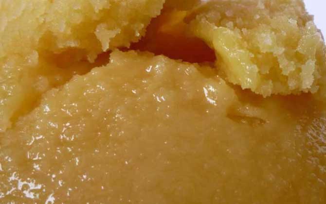 柑橘蜜價(jià)格多少錢一斤? 柑橘蜜