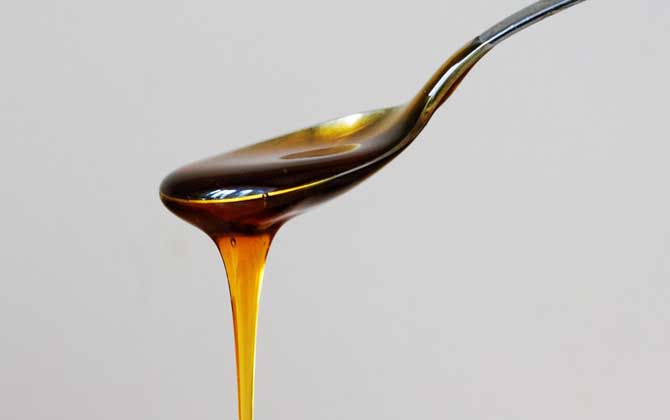 真蜂蜜大概多少錢一斤? 真蜂蜜