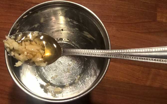 蜂蜜一般多少錢一斤才正宗? 蜂蜜