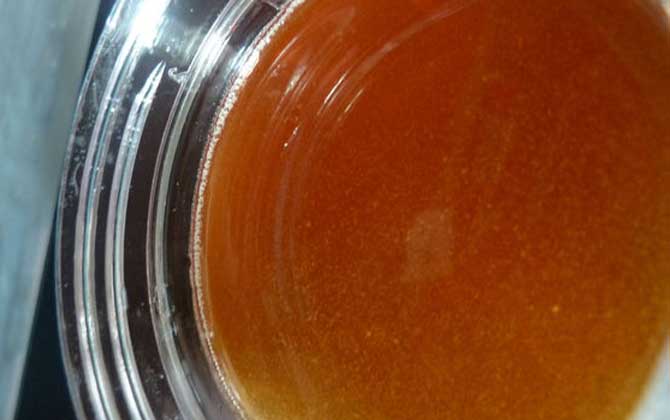 蜂蜜蘋果醋的功效及簡(jiǎn)單做法 蜂蜜