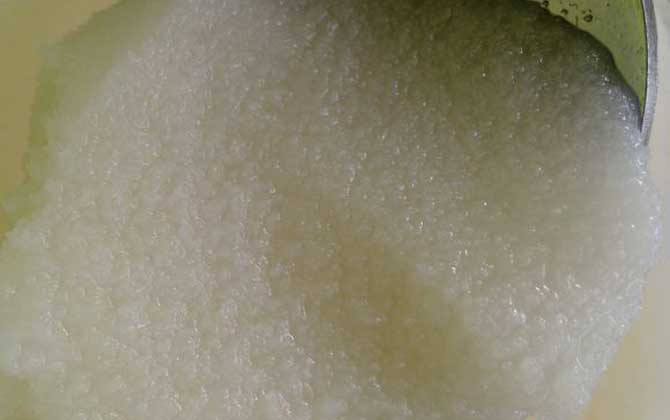 蜂蜜和什么可以美白祛斑? 蜂蜜