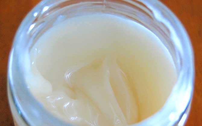 蜂蜜的美容功效及做法大全 蜂蜜