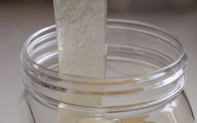 蜂蜜洗臉有什么好處和壞處? 蜂蜜