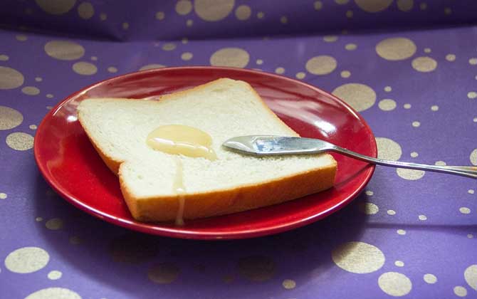 蜂蜜減肥食譜大全及正確吃法 蜂蜜減肥