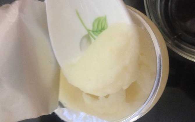 每天用蜂蜜洗臉真的好嗎? 蜂蜜