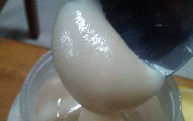 蜂蜜洗臉的好處及正確做法 蜂蜜