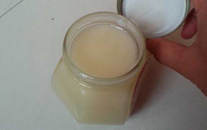 蜂蜜檸檬水真的能去斑嗎? 蜂蜜