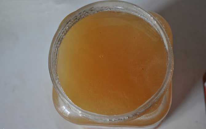 蜂蜜檸檬水真的能去斑嗎? 蜂蜜