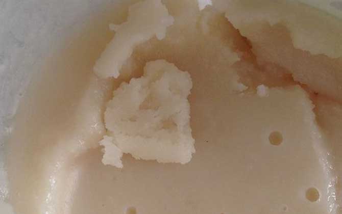 用蜂蜜擦臉一年有什么效果? 蜂蜜