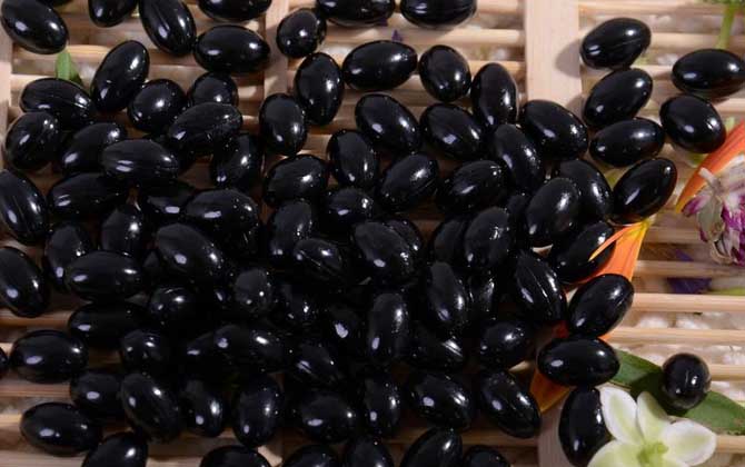 買蜂膠選哪個牌子好? 蜂膠