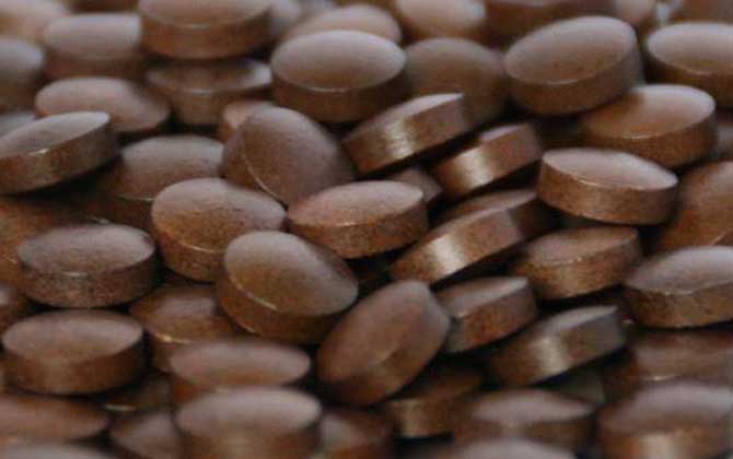 買蜂膠選哪個牌子好? 蜂膠