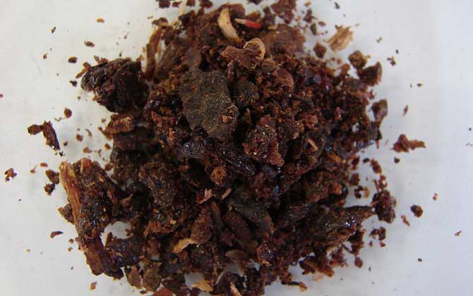 蜂膠對性功能有作用嗎? 蜂膠