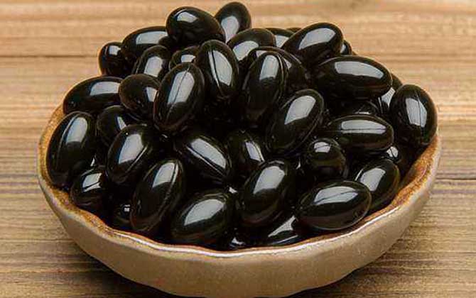 蜂膠軟膠囊能長期服用嗎? 蜂膠軟膠囊