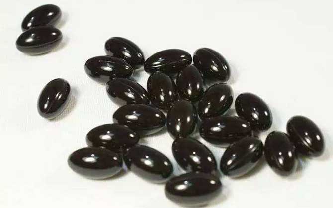 蜂膠的真假怎么鑒別? 蜂膠