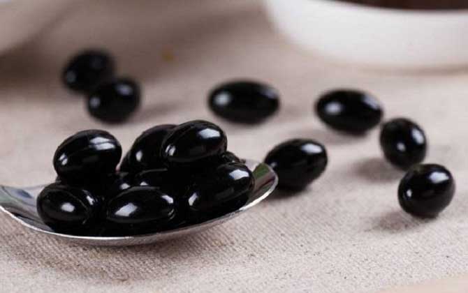 蜂膠膠囊多少錢一瓶? 蜂膠膠囊