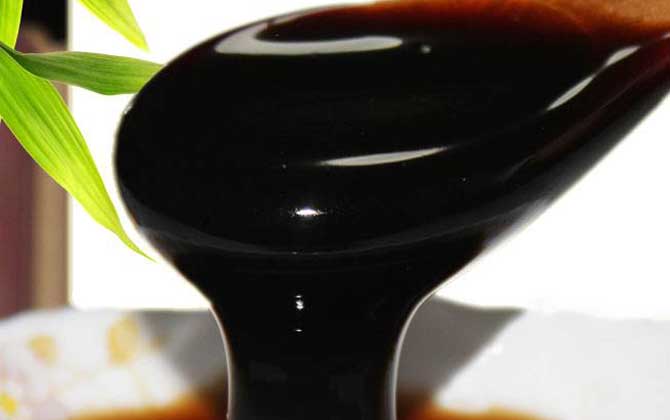 蜂巢素有什么功效及用途? 蜂巢素