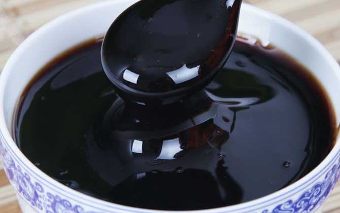 蜂巢素和蜂膠有什么區(qū)別? 蜂巢素