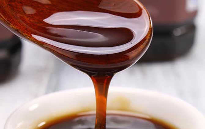 蜂巢素的價(jià)格多少錢一瓶? 蜂巢素