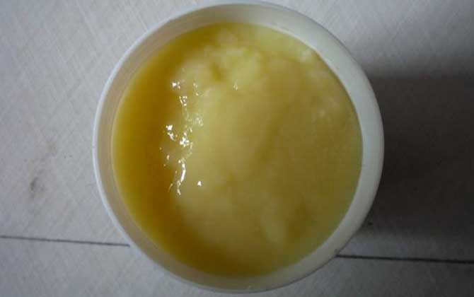 買蜂王漿選哪個牌子最好? 蜂王漿