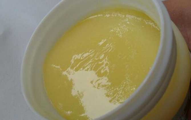 蜂王漿怎么吃效果最好? 蜂王漿