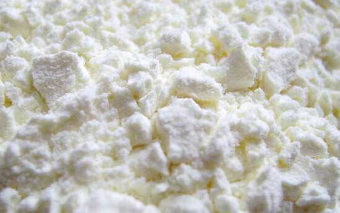 蜂王漿凍干粉的價(jià)格及選購(gòu)方法 蜂王漿凍干粉