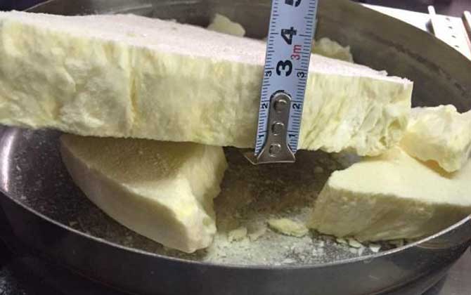 蜂王漿凍干粉的價(jià)格及選購(gòu)方法 蜂王漿凍干粉