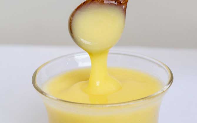 蜂王漿的保質期是多久? 蜂王漿