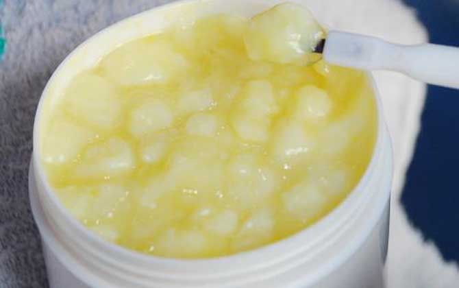 蜂王漿在冰箱中保質期多久? 蜂王漿