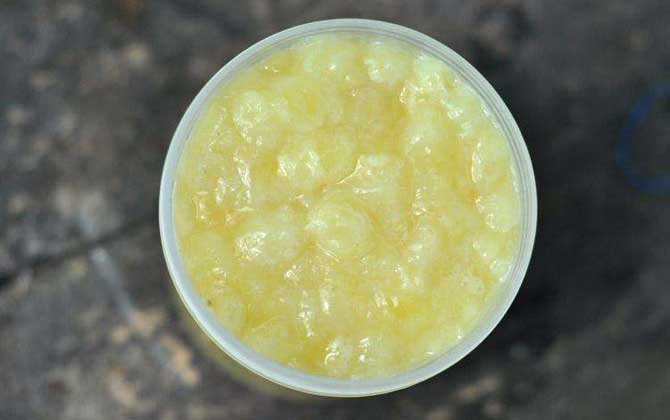 蜂王漿有沒有保質(zhì)期? 蜂王漿