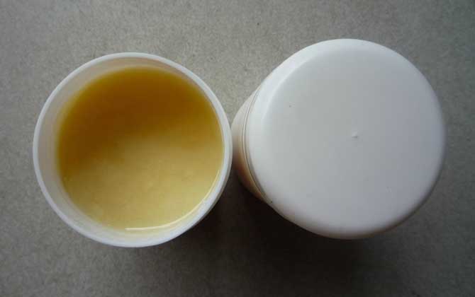 蜂王漿有沒有保質(zhì)期? 蜂王漿