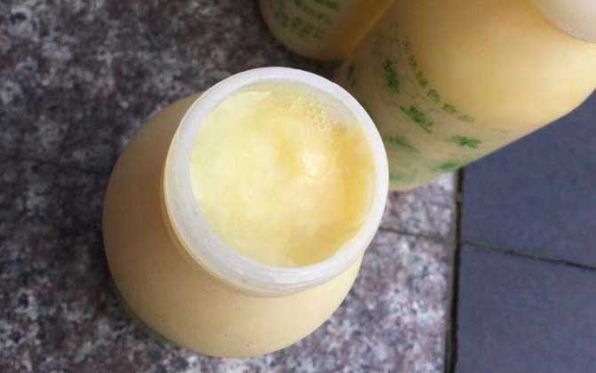 蜂皇漿多少錢一斤正常? 蜂皇漿