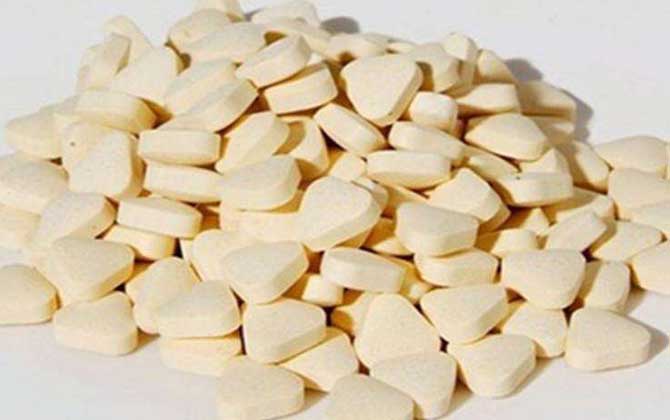 蜂王胎的副作用及禁忌人群 蜂王胎