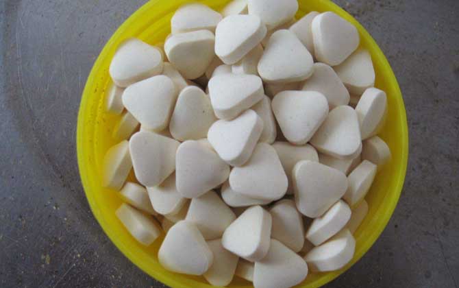 蜂王胎價(jià)格多少錢一瓶? 蜂王胎