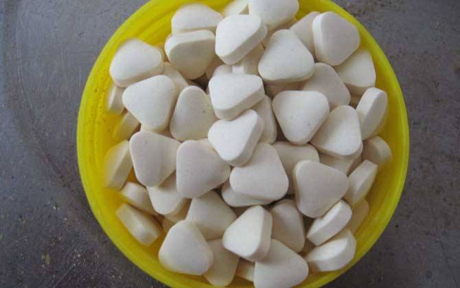 女人吃蜂王胎的副作用有哪些? 蜂王胎