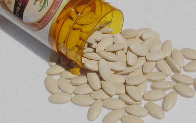 蜂王胎凍干片多少錢一盒? 蜂王胎